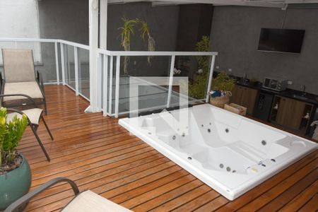 Casa à venda com 202m², 3 quartos e 2 vagasEspaço Gourmet