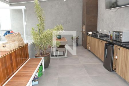 Casa à venda com 202m², 3 quartos e 2 vagasEspaço Gourmet