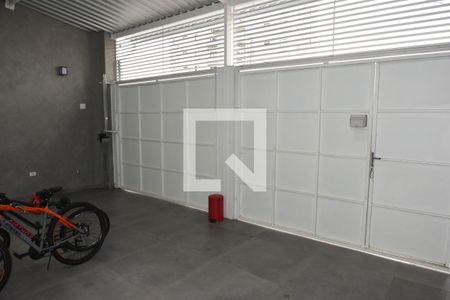 Casa à venda com 202m², 3 quartos e 2 vagasGaragem