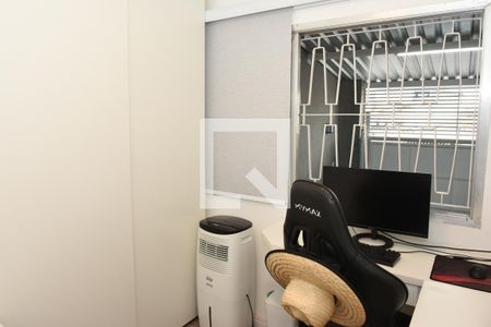 Casa à venda com 202m², 3 quartos e 2 vagasQuarto 3