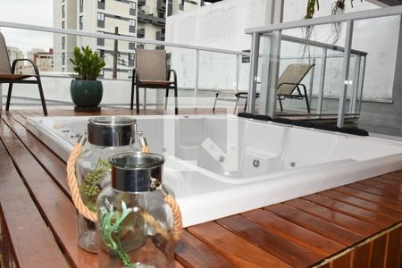 Casa à venda com 202m², 3 quartos e 2 vagasEspaço Gourmet