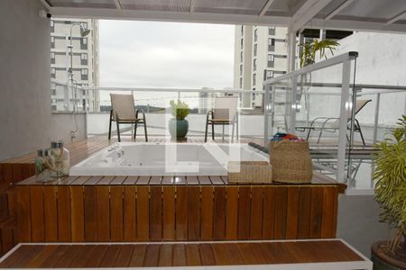 Casa à venda com 202m², 3 quartos e 2 vagasEspaço Gourmet