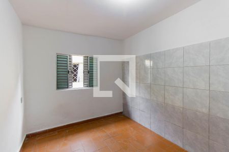 Casa para alugar em Vila Bela