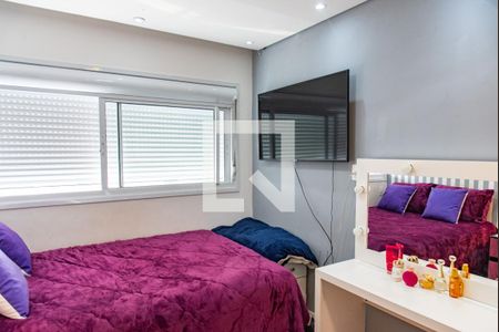 Apartamento à venda com 52m², 2 quartos e 1 vaga Apartamento à venda com 52m², 2 quartos e 1 vagaSuíte