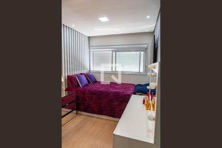 Apartamento à venda com 52m², 2 quartos e 1 vaga Apartamento à venda com 52m², 2 quartos e 1 vagaSuíte