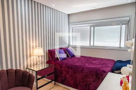 Apartamento à venda com 52m², 2 quartos e 1 vaga Apartamento à venda com 52m², 2 quartos e 1 vagaSuíte