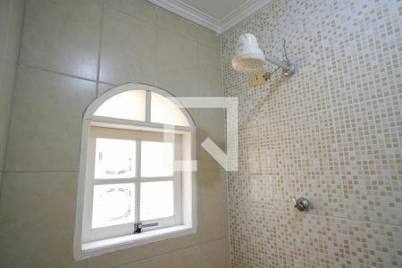 Casa à venda com 280m², 3 quartos e 2 vagasBanheiro Área de Serviço