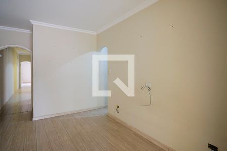 Suíte de casa à venda com 3 quartos, 280m² em Campestre , São Caetano do Sul