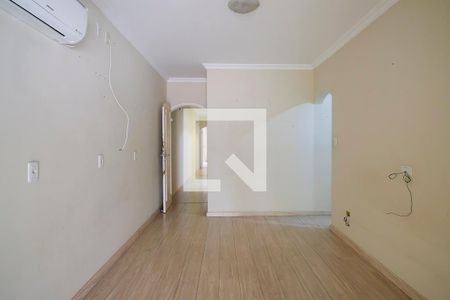 Suíte de casa à venda com 3 quartos, 280m² em Campestre , São Caetano do Sul