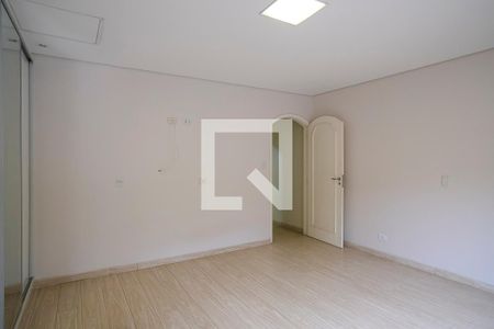 Casa à venda com 280m², 3 quartos e 2 vagasQuarto 1