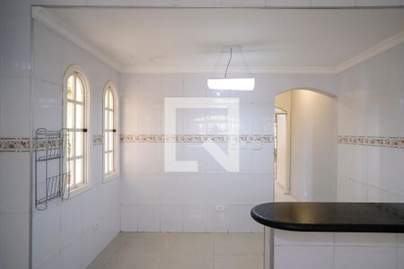 Casa à venda com 280m², 3 quartos e 2 vagasSala de Jantar