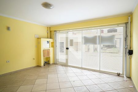 Casa à venda com 280m², 3 quartos e 2 vagasGaragem