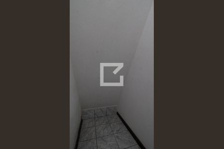 Studio para alugar com 40m², 1 quarto e sem vagaDespensa