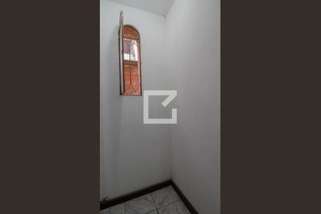 Studio para alugar com 40m², 1 quarto e sem vagaDespensa