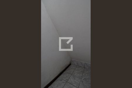 Studio para alugar com 40m², 1 quarto e sem vagaDespensa