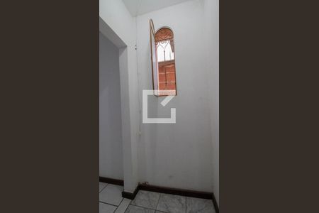 Studio para alugar com 40m², 1 quarto e sem vagaDespensa