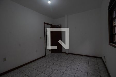 Quarto  de kitnet/studio para alugar com 1 quarto, 40m² em Taquara, Rio de Janeiro