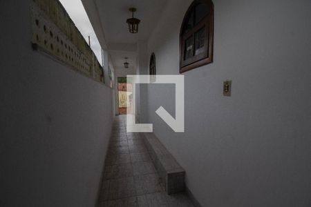 Studio para alugar com 40m², 1 quarto e sem vagaEntrada