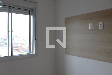 Quarto 2 de apartamento para alugar com 2 quartos, 40m² em Lapa, São Paulo