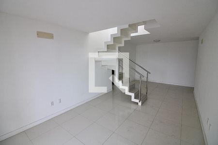 Apartamento para alugar com 280m², 3 quartos e 1 vagaSala