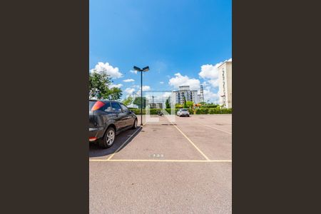 Apartamento para alugar com 48m², 2 quartos e 1 vaga Apartamento para alugar com 48m², 2 quartos e 1 vagaÁrea comum