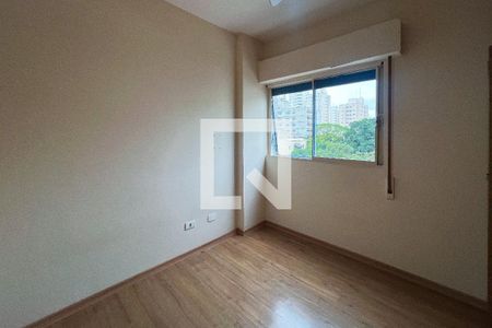Quarto 2 de apartamento à venda com 2 quartos, 52m² em Vila Uberabinha, São Paulo