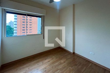 Quarto 1 de apartamento à venda com 2 quartos, 52m² em Vila Uberabinha, São Paulo