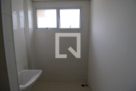 Apartamento para alugar com 32m², 1 quarto e sem vagaÁrea de Serviço