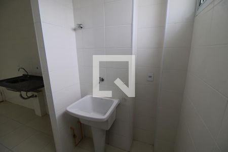 Apartamento para alugar com 32m², 1 quarto e sem vagaÁrea de Serviço