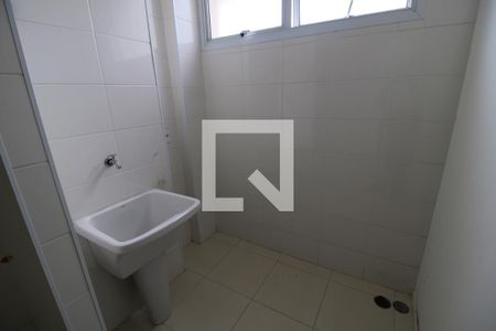 Apartamento para alugar com 32m², 1 quarto e sem vagaÁrea de Serviço