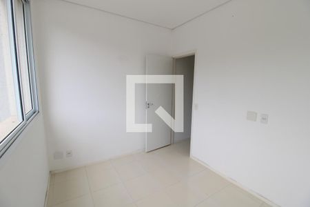 Quarto de apartamento para alugar com 1 quarto, 32m² em Parque Anhanguera, São Paulo