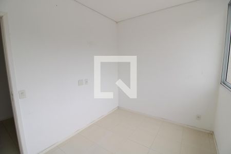 Quarto de apartamento para alugar com 1 quarto, 32m² em Parque Anhanguera, São Paulo