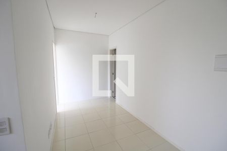 Sala de apartamento para alugar com 1 quarto, 32m² em Parque Anhanguera, São Paulo