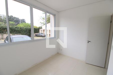 Quarto de apartamento para alugar com 1 quarto, 32m² em Parque Anhanguera, São Paulo