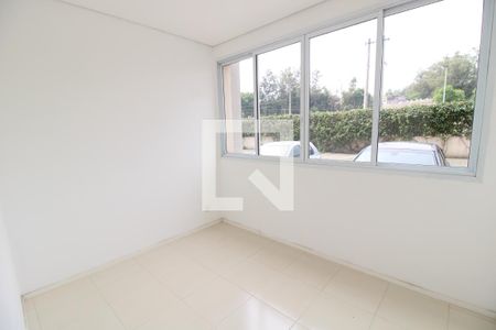 Quarto de apartamento para alugar com 1 quarto, 32m² em Parque Anhanguera, São Paulo