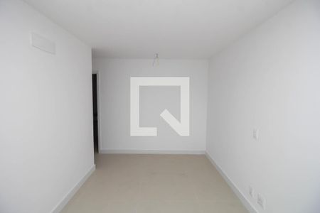 Apartamento para alugar com 100m², 3 quartos e 2 vagas Apartamento para alugar com 100m², 3 quartos e 2 vagasQuarto 3