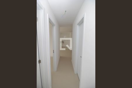 Apartamento para alugar com 100m², 3 quartos e 2 vagas Apartamento para alugar com 100m², 3 quartos e 2 vagasCorredor
