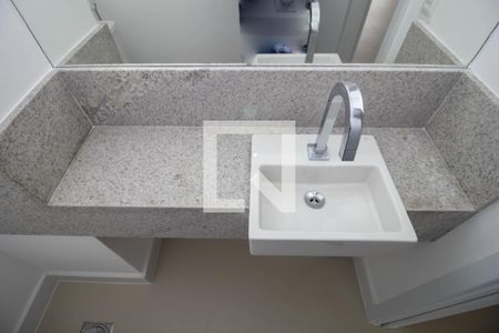 Apartamento para alugar com 100m², 3 quartos e 2 vagas Apartamento para alugar com 100m², 3 quartos e 2 vagasLavabo