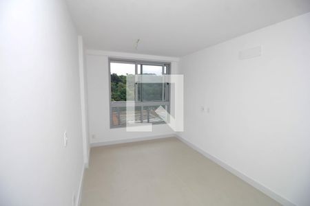 Apartamento para alugar com 100m², 3 quartos e 2 vagas Apartamento para alugar com 100m², 3 quartos e 2 vagasQuarto 3