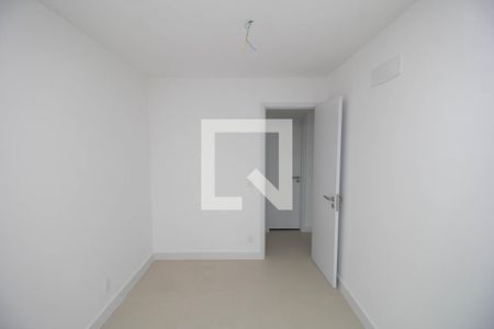 Apartamento para alugar com 100m², 3 quartos e 2 vagas Apartamento para alugar com 100m², 3 quartos e 2 vagasQuarto 1