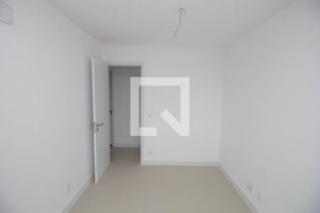 Apartamento para alugar com 100m², 3 quartos e 2 vagas Apartamento para alugar com 100m², 3 quartos e 2 vagasQuarto 2