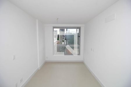 Apartamento para alugar com 100m², 3 quartos e 2 vagas Apartamento para alugar com 100m², 3 quartos e 2 vagasQuarto 3