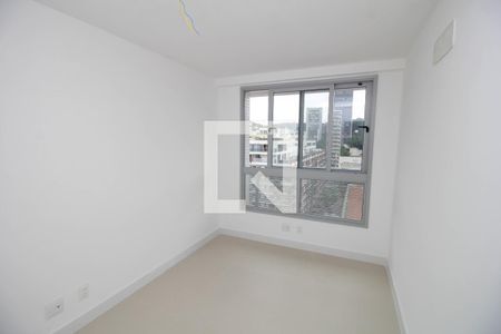 Quarto 2 de apartamento para alugar com 3 quartos, 100m² em Botafogo, Rio de Janeiro