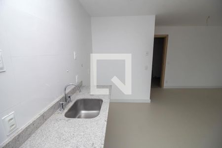Apartamento para alugar com 100m², 3 quartos e 2 vagas Apartamento para alugar com 100m², 3 quartos e 2 vagasCozinha