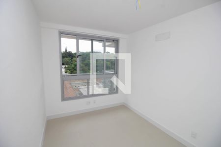 Apartamento para alugar com 100m², 3 quartos e 2 vagas Apartamento para alugar com 100m², 3 quartos e 2 vagasQuarto 2