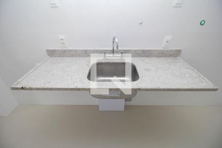 Apartamento para alugar com 100m², 3 quartos e 2 vagas Apartamento para alugar com 100m², 3 quartos e 2 vagasCozinha