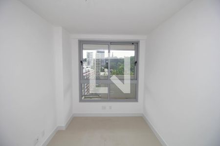 Apartamento para alugar com 100m², 3 quartos e 2 vagas Apartamento para alugar com 100m², 3 quartos e 2 vagasQuarto 1