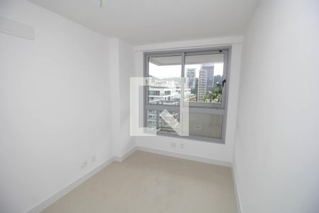 Apartamento para alugar com 100m², 3 quartos e 2 vagas Apartamento para alugar com 100m², 3 quartos e 2 vagasQuarto 1
