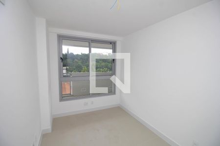 Apartamento para alugar com 100m², 3 quartos e 2 vagas Apartamento para alugar com 100m², 3 quartos e 2 vagasQuarto 1