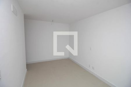 Apartamento para alugar com 100m², 3 quartos e 2 vagas Apartamento para alugar com 100m², 3 quartos e 2 vagasQuarto 3